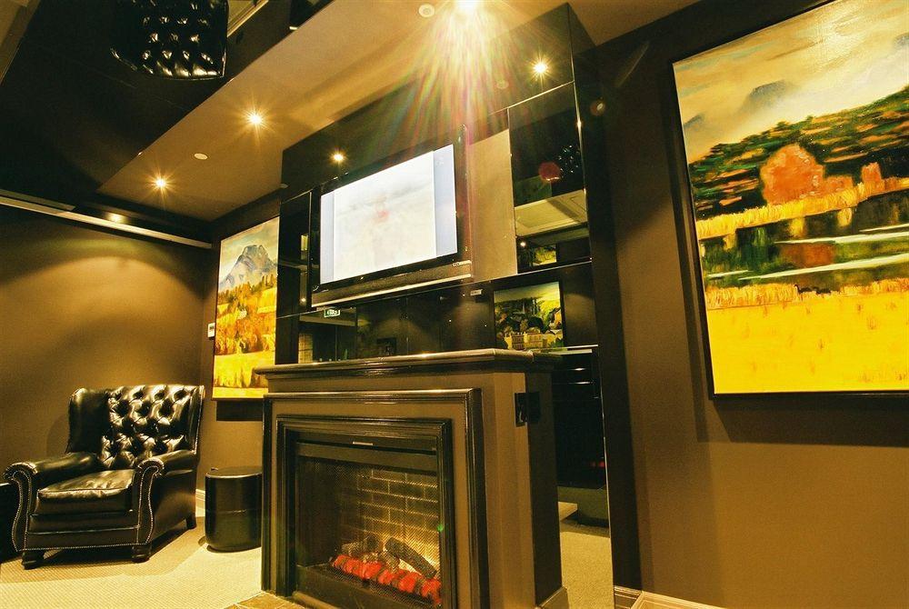 Aparthotel Quest East Melburne Exterior foto